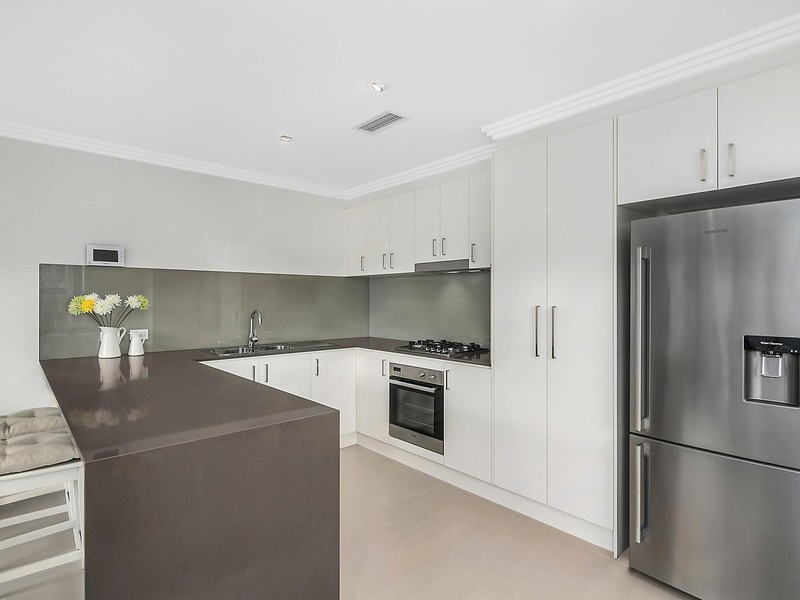 1/3 Deasey Close, Casey ACT 2913