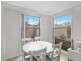 1/3 Deasey Close, Casey ACT 2913