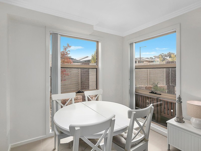 1/3 Deasey Close, Casey ACT 2913