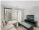 1/3 Deasey Close, Casey ACT 2913