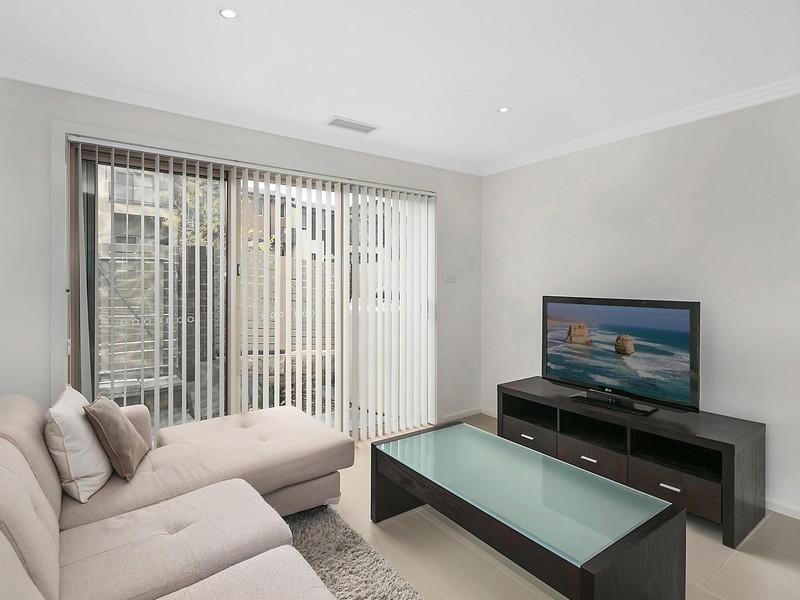 1/3 Deasey Close, Casey ACT 2913