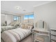 1/3 Deasey Close, Casey ACT 2913