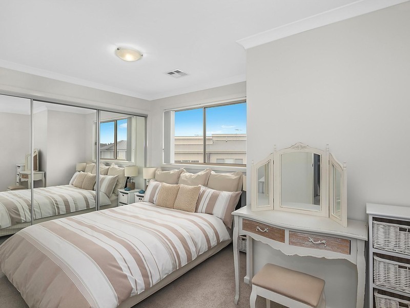 1/3 Deasey Close, Casey ACT 2913