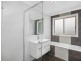 1/3 Deasey Close, Casey ACT 2913