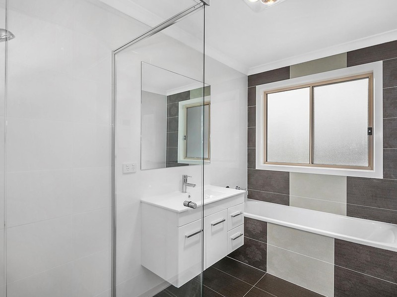 1/3 Deasey Close, Casey ACT 2913