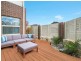 1/3 Deasey Close, Casey ACT 2913