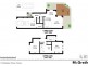 1/3 Deasey Close, Casey ACT 2913 Floorplan