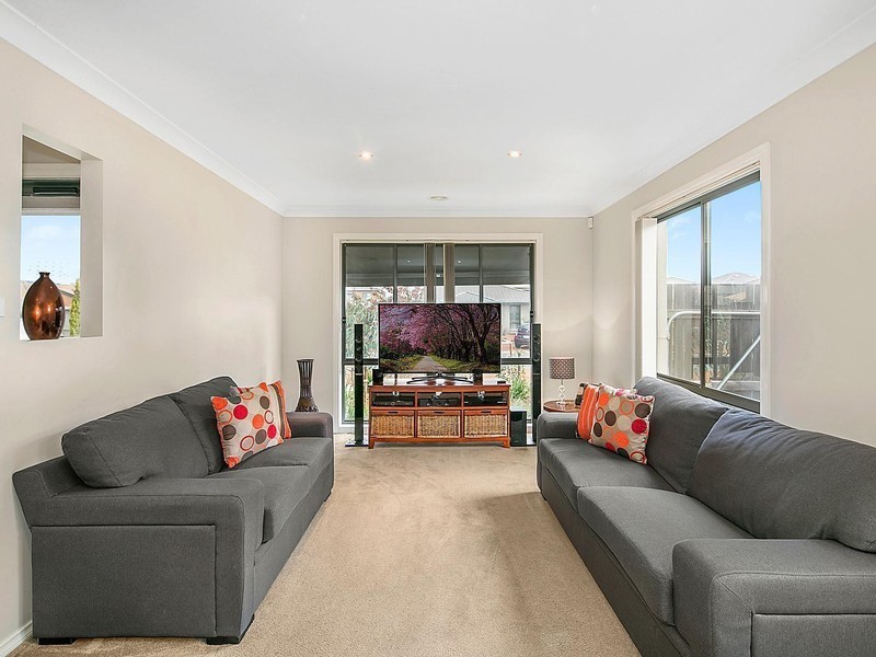 8 Eldorado Street, Harrison ACT 2914