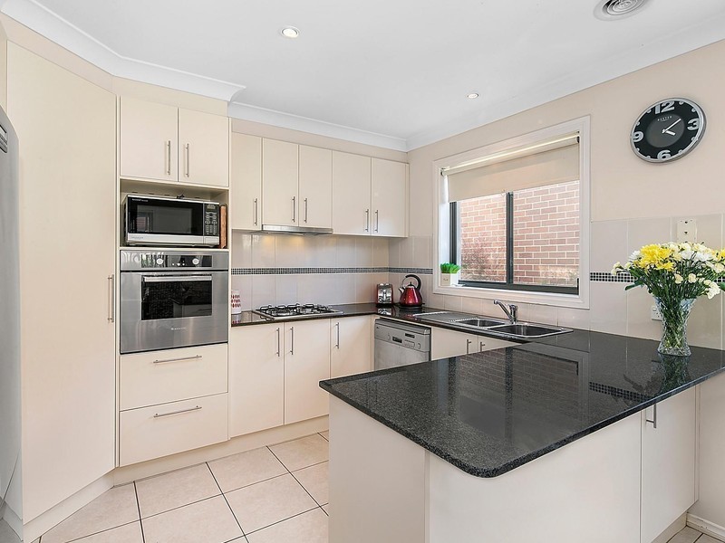 8 Eldorado Street, Harrison ACT 2914