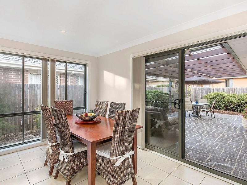 8 Eldorado Street, Harrison ACT 2914