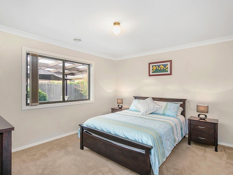 8 Eldorado Street, Harrison ACT 2914