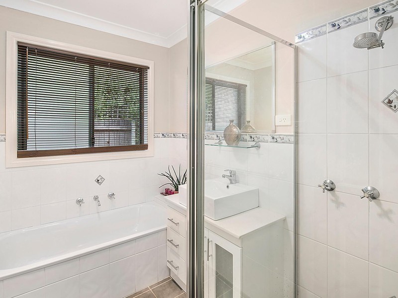 8 Eldorado Street, Harrison ACT 2914