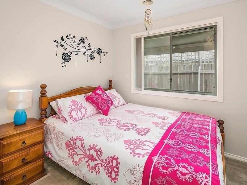 8 Eldorado Street, Harrison ACT 2914