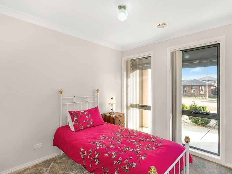 8 Eldorado Street, Harrison ACT 2914