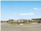 68 Cocoparra Crescent, Crace ACT 2911