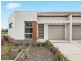 68 Cocoparra Crescent, Crace ACT 2911