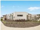 68 Cocoparra Crescent, Crace ACT 2911