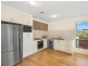 68 Cocoparra Crescent, Crace ACT 2911