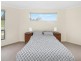 68 Cocoparra Crescent, Crace ACT 2911