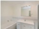 68 Cocoparra Crescent, Crace ACT 2911