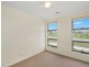 68 Cocoparra Crescent, Crace ACT 2911