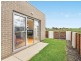68 Cocoparra Crescent, Crace ACT 2911