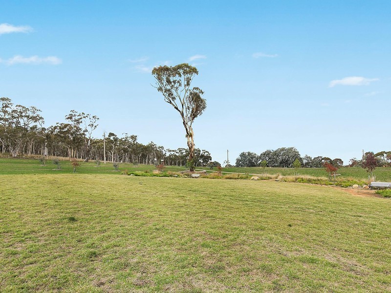 68 Cocoparra Crescent, Crace ACT 2911