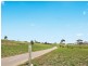 68 Cocoparra Crescent, Crace ACT 2911
