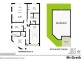 68 Cocoparra Crescent, Crace ACT 2911 Floorplan