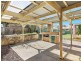 7 Fimister Circuit, Kambah ACT 2902
