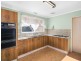 7 Fimister Circuit, Kambah ACT 2902