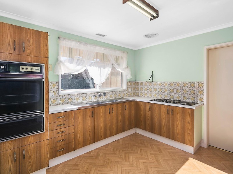 7 Fimister Circuit, Kambah ACT 2902