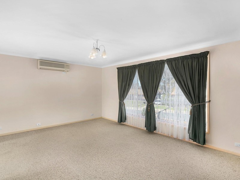 7 Fimister Circuit, Kambah ACT 2902