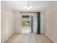 7 Fimister Circuit, Kambah ACT 2902