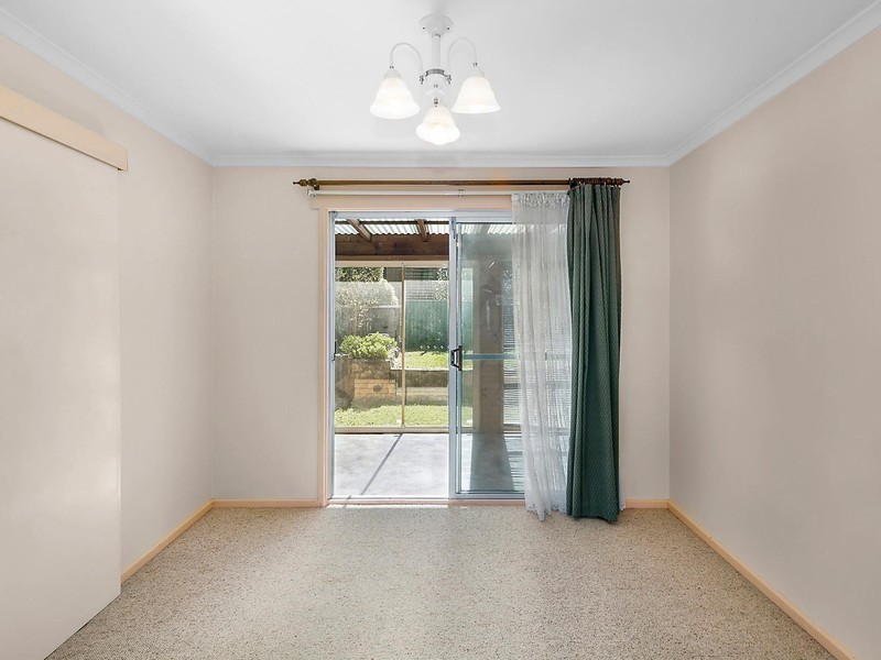 7 Fimister Circuit, Kambah ACT 2902