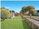 7 Fimister Circuit, Kambah ACT 2902
