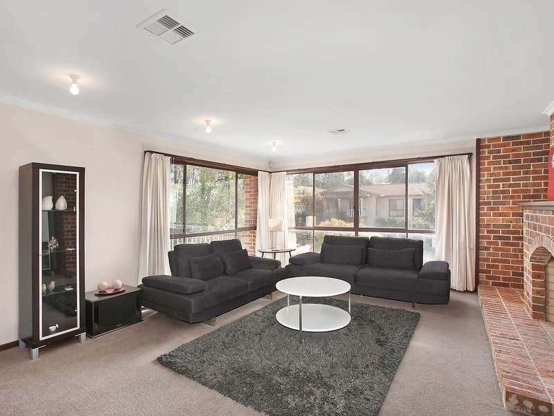 14 Salkauskas Crescent, Lyneham ACT 2602