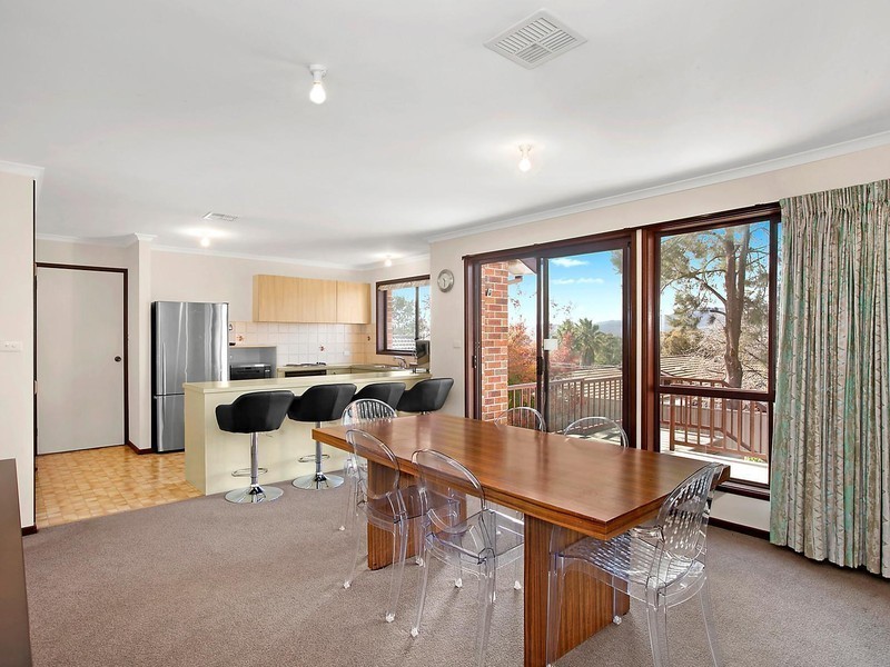 14 Salkauskas Crescent, Lyneham ACT 2602