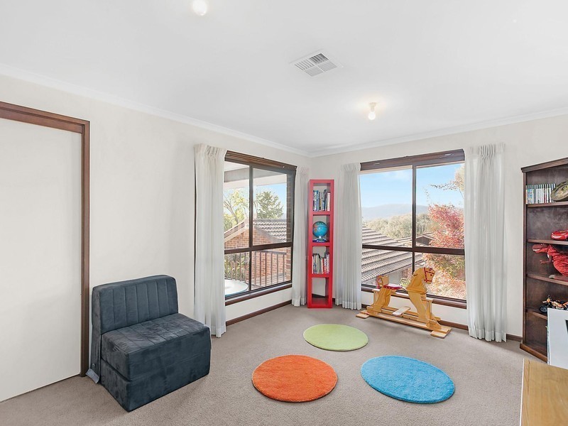 14 Salkauskas Crescent, Lyneham ACT 2602