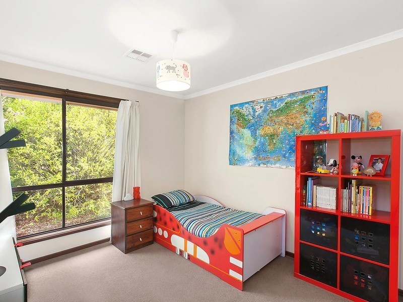 14 Salkauskas Crescent, Lyneham ACT 2602