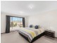 14 Salkauskas Crescent, Lyneham ACT 2602