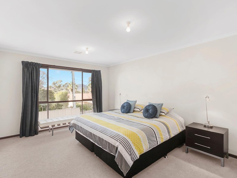 14 Salkauskas Crescent, Lyneham ACT 2602