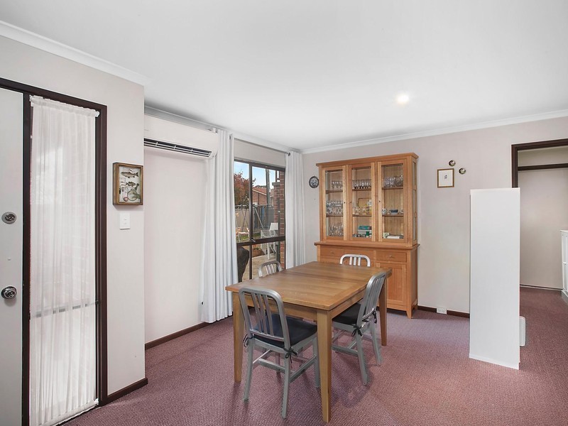 14 Salkauskas Crescent, Lyneham ACT 2602