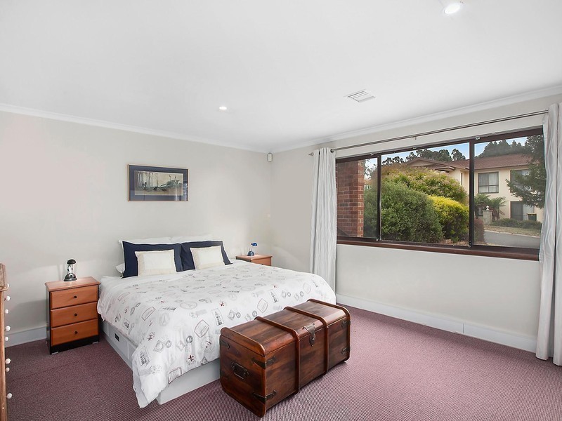 14 Salkauskas Crescent, Lyneham ACT 2602