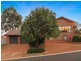 14 Salkauskas Crescent, Lyneham ACT 2602