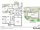 14 Salkauskas Crescent, Lyneham ACT 2602 Floorplan