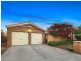 8 Bunya Close, Palmerston ACT 2913