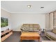 8 Bunya Close, Palmerston ACT 2913