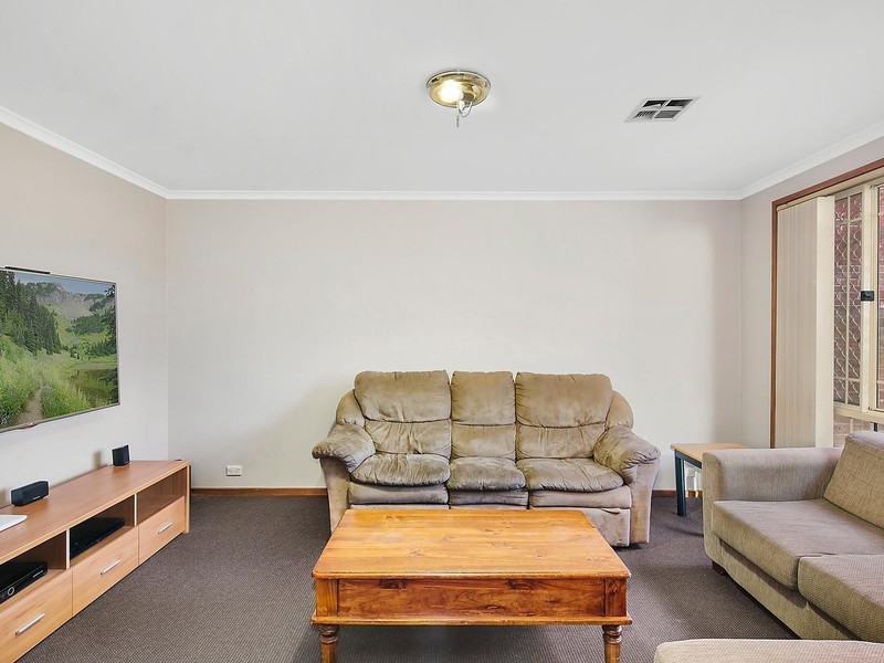 8 Bunya Close, Palmerston ACT 2913