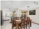 8 Bunya Close, Palmerston ACT 2913